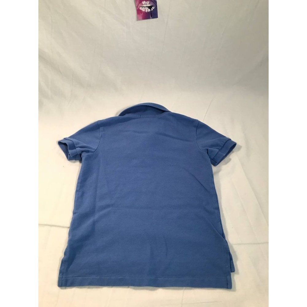 Polo Ralph Lauren Polo Shirt - Picture 4 of 5